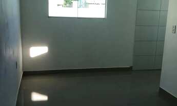 Imagem 7: Aluguel Apartamento com 1 dormitório