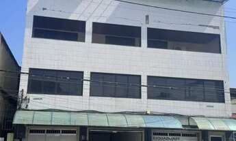 Imagem: Apartamento de Alto Padrão à Venda São