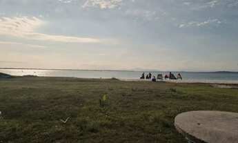 Imagem 6: Imóvel para venda tem 360 metros quadrados em Figueira - Arraial do Cabo - RJ