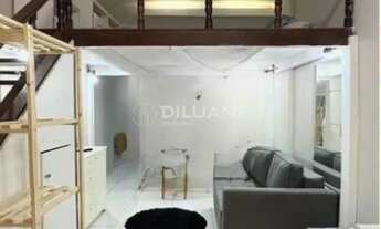 Imagem 2: Apartamento : / Residencial / Copacabana