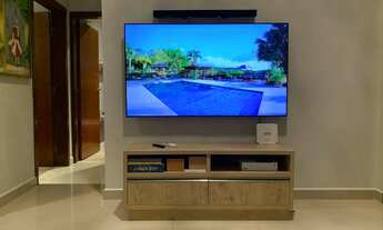 Imagem 3: Casa Condomínio - Terras de São Francisco