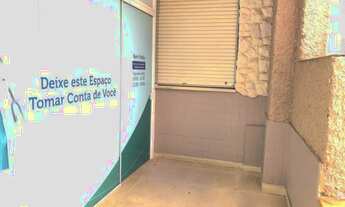 Imagem 2: Casa residencial para alugar no Jardim Lindóia com 2 dormitórios e 204 m² de área útil