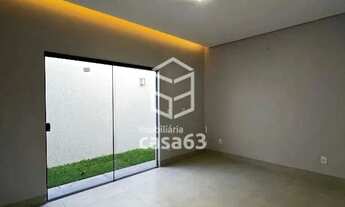 Imagem 5: Casa - 804 Sul Casa com 3 dormitórios