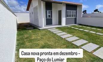 Imagem: Chave casa 35 mil adágio