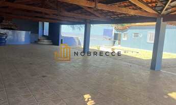 Imagem 6: Chácara para locação em Helvetia - Indaiatuba/SP!