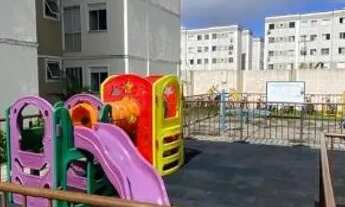 Imagem 3: SOLAR DOS COQUEIROS ABRANTES OPORTUNIDADE