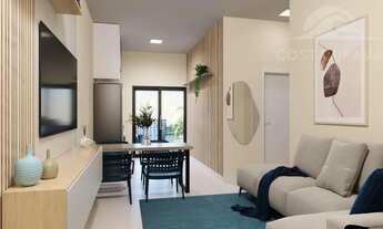 Imagem 7: Apartamento em Caiobá - Matinhos