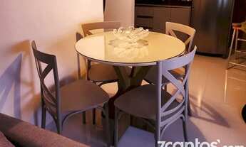 Imagem 5: Apartamento, Boa Viagem, 1 Quarto