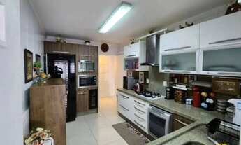 Imagem 4: Apartamento em Kobrasol