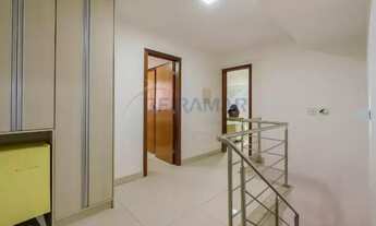 Imagem 5: Residencial Carlos Gomes - Cobertura - 140 m² - CNB 10