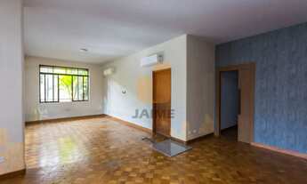 Imagem 3: Casa Coemrcial em Pacaembu