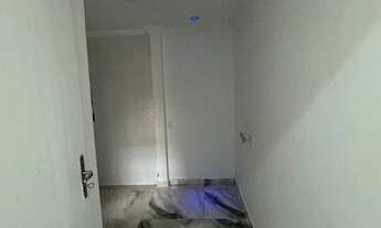 Imagem 5: Casa à Venda em Nova Iguaçu