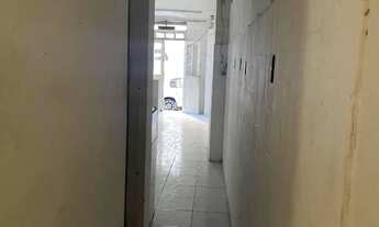 Imagem 6: 2 DE JULHO_CENTRO