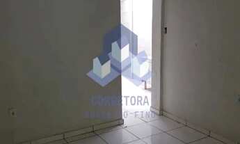 Imagem 4: CASA MAUÁ JARDIM ZAIRA