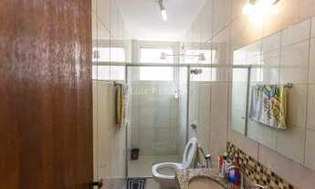 Imagem 5: Apartamento à venda no bairro Sagrada Família