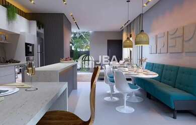 Imagem 7: SOBRADOS DE ÚLTIMA GERAÇÃO!