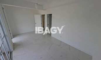 Imagem 10: Excelente Apartamento 3 dormitório(s) em Centro - Florianópolis