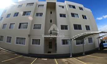 Imagem 13: Apartamento Padrão em Ponta Grossa