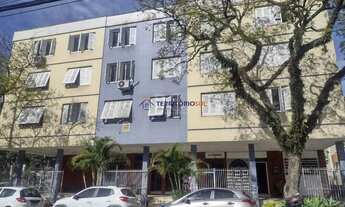 Imagem: Apartamento para Venda - 74m², 3 dormitórios