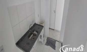 Imagem 5: Apartamento - Sao Pedro