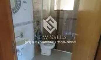 Imagem 3: CASA-3 quartos,1 suíte com closet, 3 banheiros, Garagem 5 carros- Campus