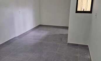 Imagem 5: FM Imobiliária Vende: Casa na 316, 2 suites, aceita financiamento