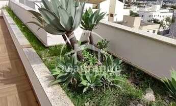 Imagem 7: Aluguel Cobertura SANTA MONICA