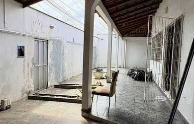 Imagem 7: Casa Duplex - Planalto