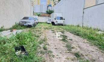 Imagem 6: Terreno à venda, 265 m² por R$ 995.000,00 - Vila Leopoldina - São Paulo/SP