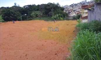 Imagem 4: Oportunidade! Terreno de 800m2 no Miramar