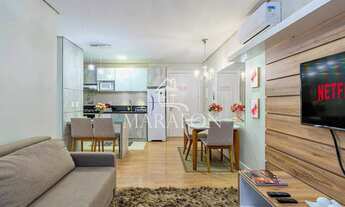 Imagem: APARTAMENTO À VENDA NO CENTRO DE GRAMADO