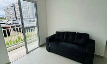 Imagem 5: PRIME MOSAICO SEMIMOBILIADO