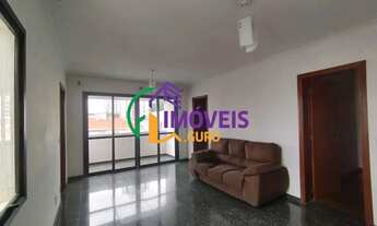 Imagem: APARTAMENTO - TATUAPÉ - SP