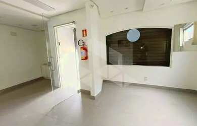 Imagem 3: Loja 30M² - para Alugar