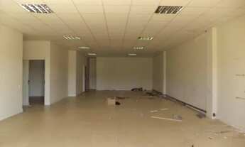 Imagem: Sala comercial para locação no bairro