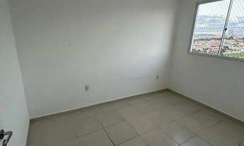 Imagem 3: Apartamento de frente sétimo andar no Andorinhas