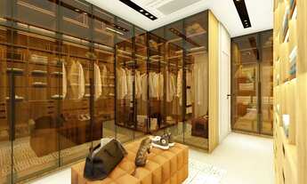 Imagem 7: Casa à venda com 3 dormitórios, sendo 1 suíte master, 2 vagas, Serrano, Caxias do Sul, RS