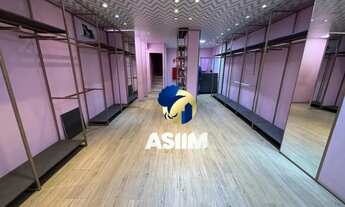 Imagem 4: Aluguel - LOJA - BARRO PRETO Belo Horizonte MG