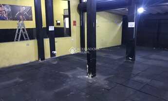 Imagem 3: SALÃO COMERCIAL - FERRAZÓPOLIS - SBC