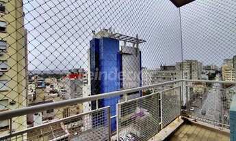 Imagem 7: Locação Apartamento PORTO ALEGRE RS Brasil