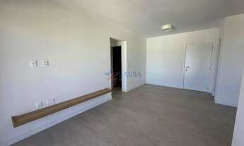 Imagem 2: LINDO APTO 2 DORMITÓRIOS - 2 VAGAS - 0KM - LAZER TOP