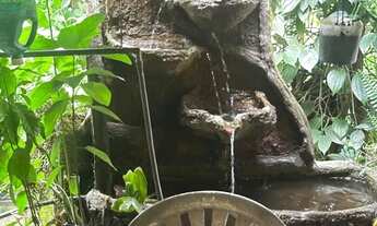 Imagem 4: Chácara Chácara com venda por R$300.000