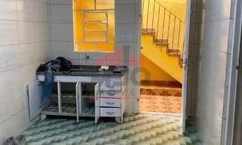 Imagem 6: CASA - ALTO DA PONTE RASA