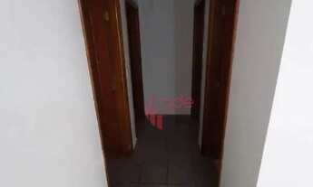 Imagem 5: Apartamento à Venda de 03 Quartos Sendo 01 Suíte no Bairro Parque dos Bandeirantes em Ribe