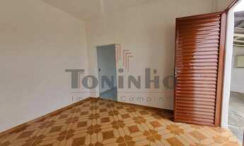 Imagem 7: Casa fundos 1 dorm com garagem