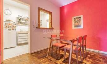 Imagem 7: Excelente apartamento garden no Moinhos de Vento