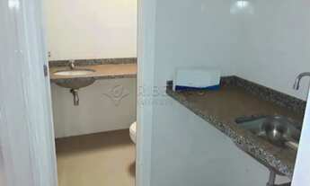 Imagem 6: Sala comercial para locação na Vila Tibério