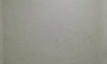 Imagem 2: Alugo quarto na Rua Pernambuco, Siqueira Campos (apenas para mulher