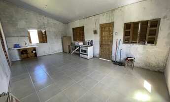 Imagem 4: Vendo casa Cidreira/ Costa do Sol