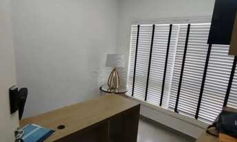 Imagem 7: Casa Condomínio em São José do Rio Preto